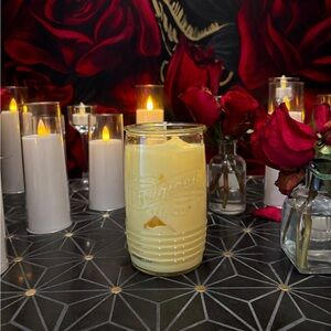 Main Squeeze - Lemonade 🍋